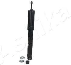Shock Absorber MA-80023 - image 2
