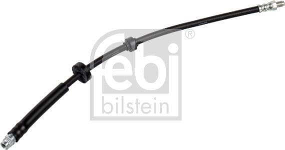 Brake Hose 106223