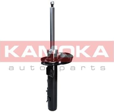 Shock absorber front 2000426 - image 5