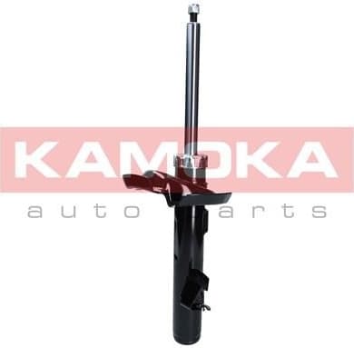 Shock absorber front 2000426 - image 7