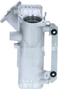 Charge Air Cooler 30948 - image 3