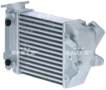 Charge Air Cooler 30948 - image 6