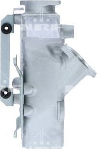 Charge Air Cooler 30948 - image 7