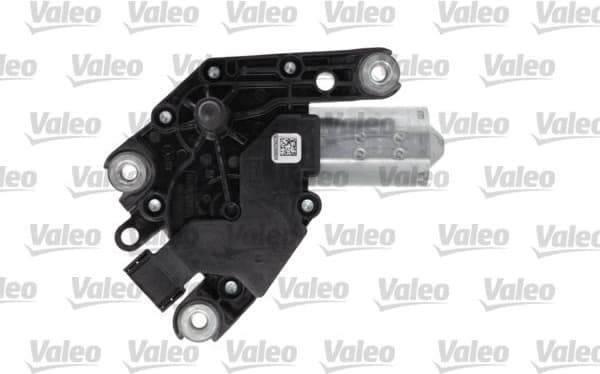 Wiper Motor ORIGINAL PART 582613