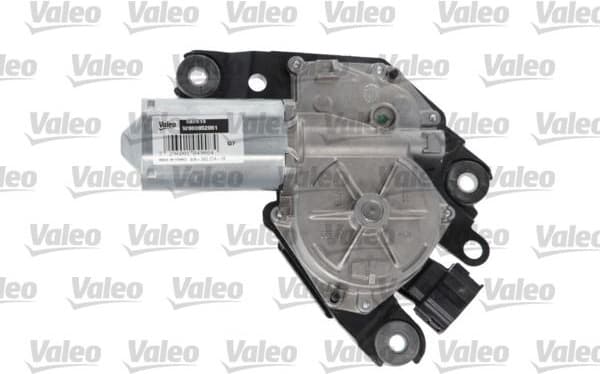 Wiper Motor ORIGINAL PART 582613 - image 3