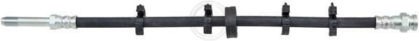 Brake Hose SL6527