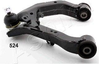 Control/Trailing Arm, wheel suspension 72-05-524L