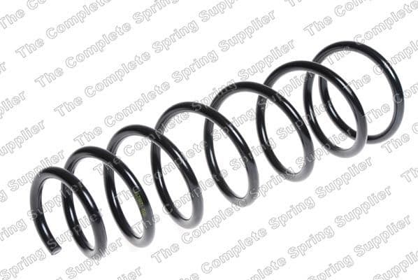 Suspension Spring 16037