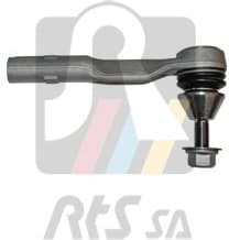 Tie Rod End 91.91412