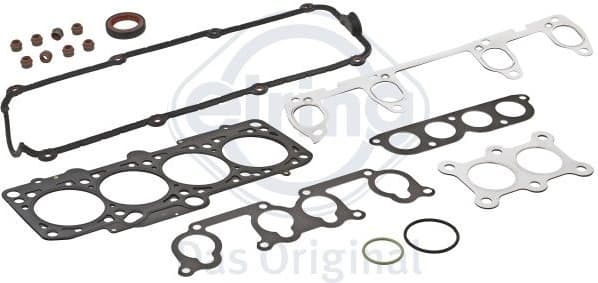 Gasket Kit, cylinder head 476.850