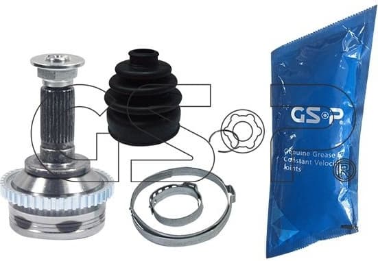 Joint Kit, drive shaft 834072