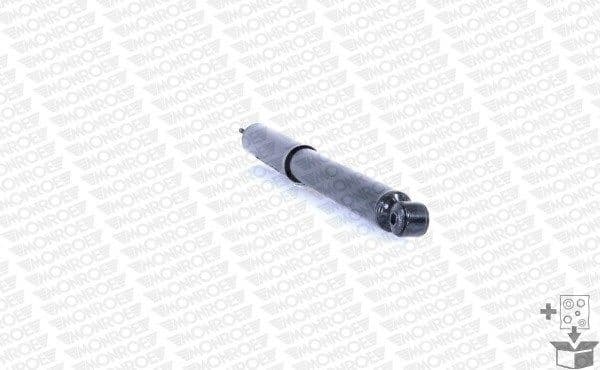 Shock Absorber 37285ST - image 2