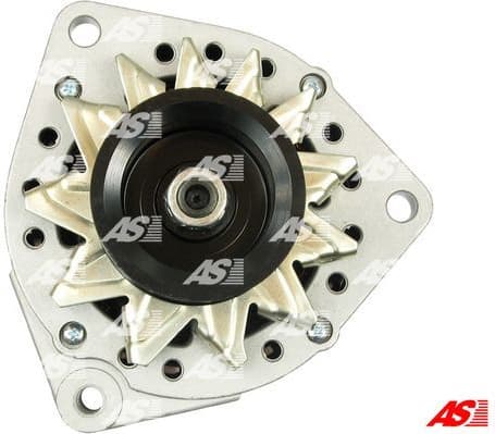 Alternator AS A0007