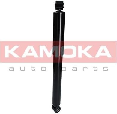 Shock absorber rear 2000950 - image 2