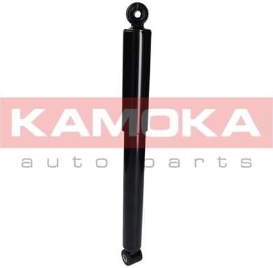 Shock absorber rear 2000950 - image 3
