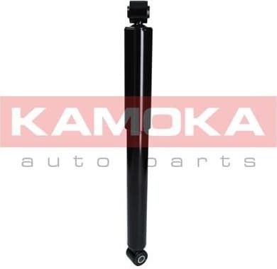 Shock absorber rear 2000950 - image 4