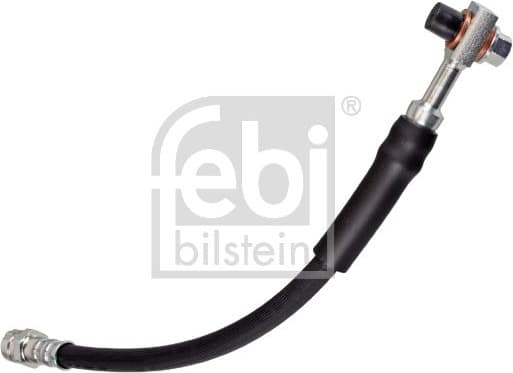 Brake Hose 108079