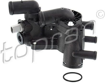 Thermostat Housing 110351