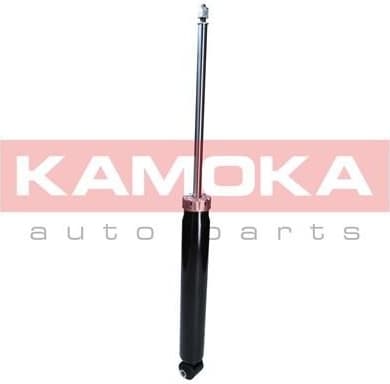 Shock absorber rear 2000851 - image 3