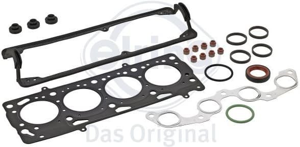 Gasket Kit, cylinder head 530.760