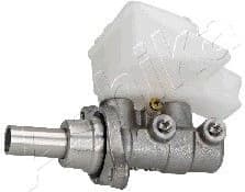 Brake Master Cylinder 68-03-355