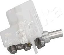 Brake Master Cylinder 68-03-355 - image 3