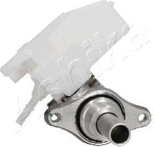 Brake Master Cylinder 68-03-355 - image 4
