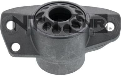 Suspension Strut Support Mount KB957.15