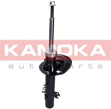 Shock absorber front 2000142 - image 3
