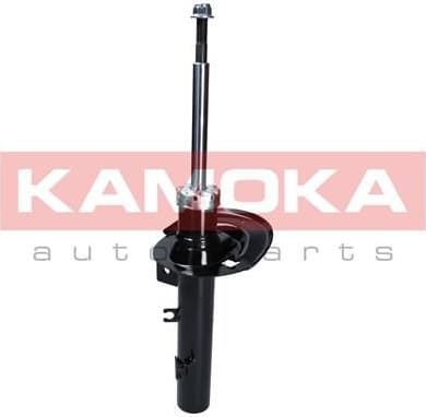 Shock absorber front 2000143