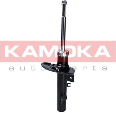 Shock absorber front 2000143 - image 3