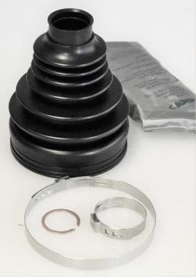 Bellow Kit, drive shaft 306531