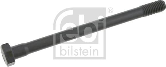 Cylinder Head Bolt 04432