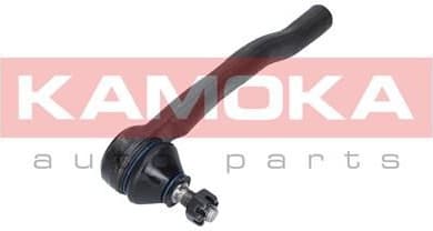Tie rod end 9010152