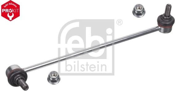 Link/Coupling Rod, stabiliser bar ProKit 102810