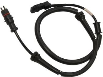 ABS wheel sensor 131575