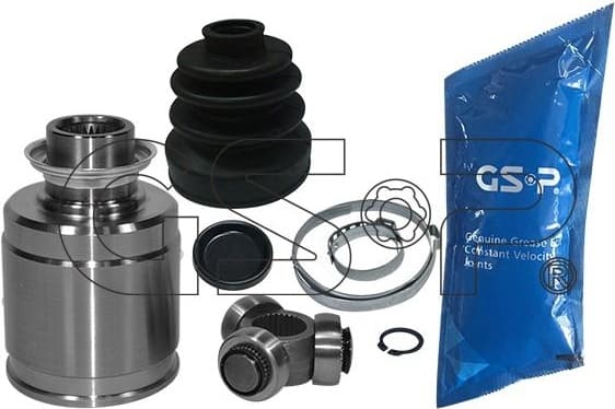 Joint Kit, drive shaft 623013