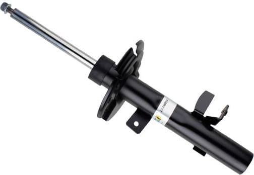 Shock Absorber BILSTEIN - B4 OE Replacement 22-298959