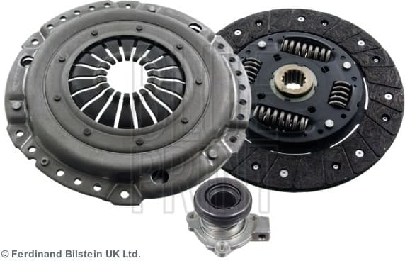 Clutch Kit ADW1930103