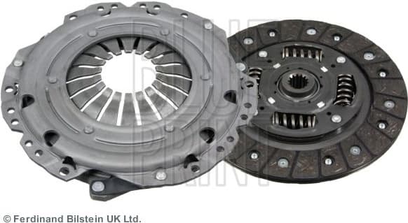 Clutch Kit ADW193047