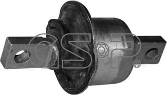 Mounting, control/trailing arm 516426