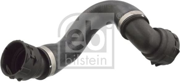 Radiator Hose 103452