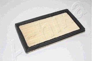 Air Filter 20-02-2017 - image 2