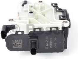 Delivery Module, urea injection F01C600194