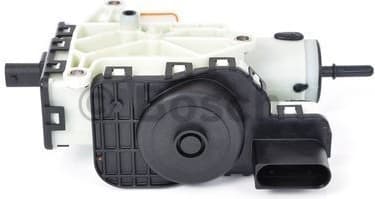 Delivery Module, urea injection F01C600194 - image 2