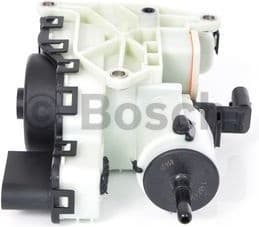 Delivery Module, urea injection F01C600194 - image 3