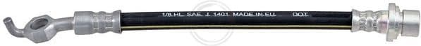 Brake Hose SL6613