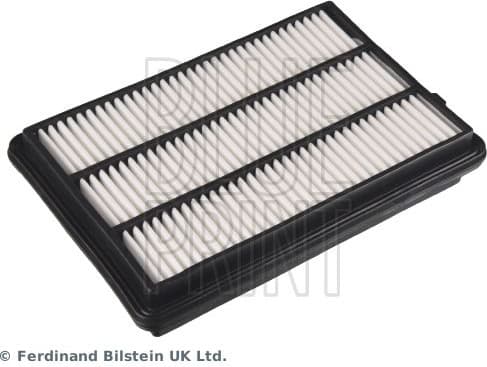 Filter air ADN12295