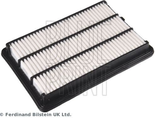 Filter air ADN12295 - image 2