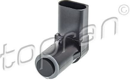 Sensor, park distance control 115 956